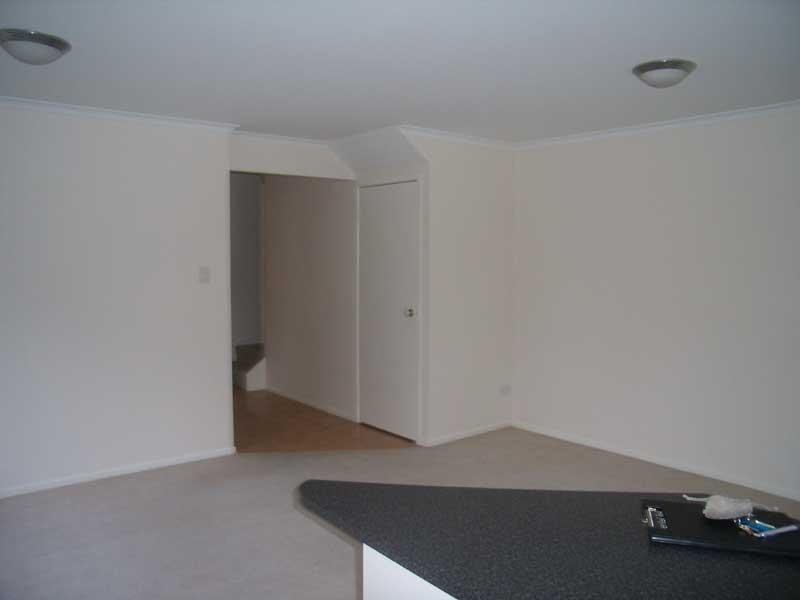 3/47 Dalton Drive, Maroochydore QLD 4558