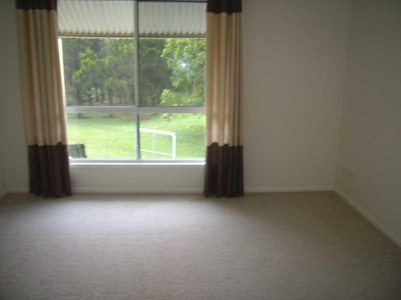 3/47 Dalton Drive, Maroochydore QLD 4558