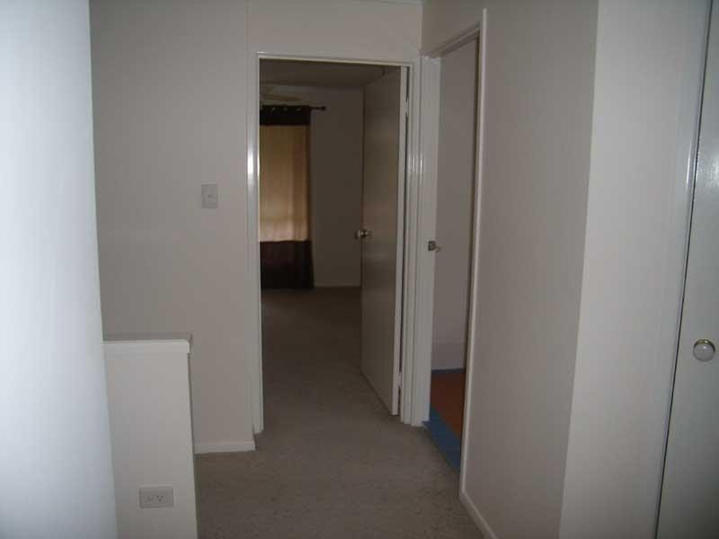 3/47 Dalton Drive, Maroochydore QLD 4558