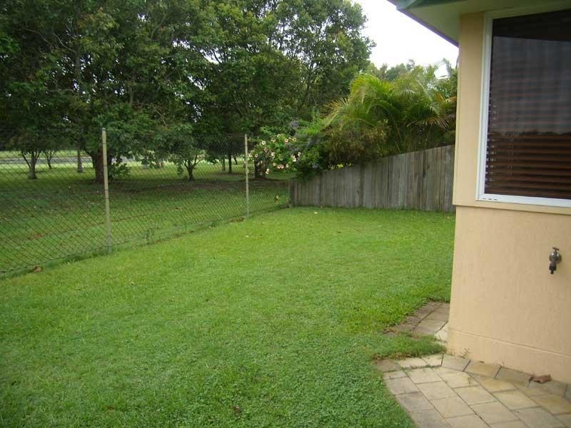 3/47 Dalton Drive, Maroochydore QLD 4558