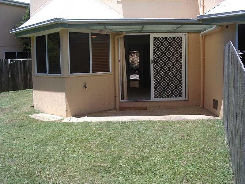 3/47 Dalton Drive, Maroochydore QLD 4558