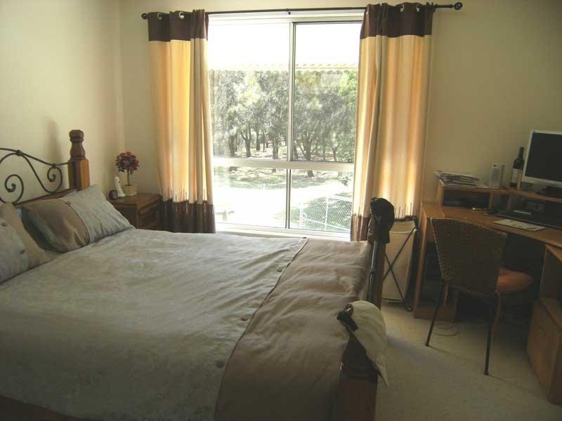 3/47 Dalton Drive, Maroochydore QLD 4558