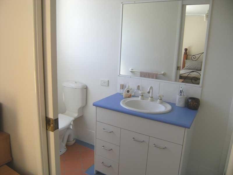 3/47 Dalton Drive, Maroochydore QLD 4558