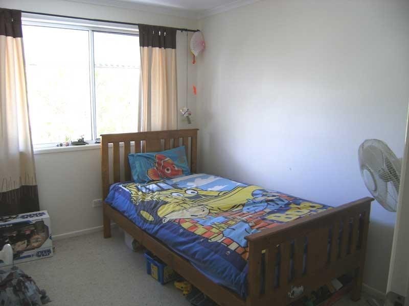 3/47 Dalton Drive, Maroochydore QLD 4558