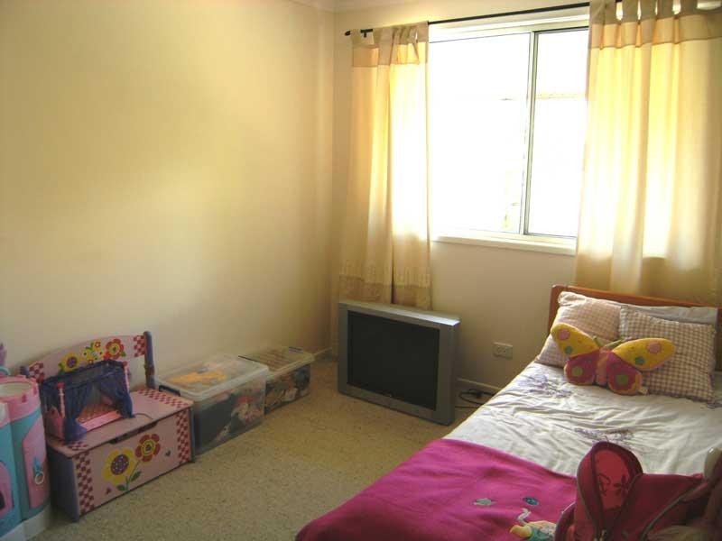 3/47 Dalton Drive, Maroochydore QLD 4558