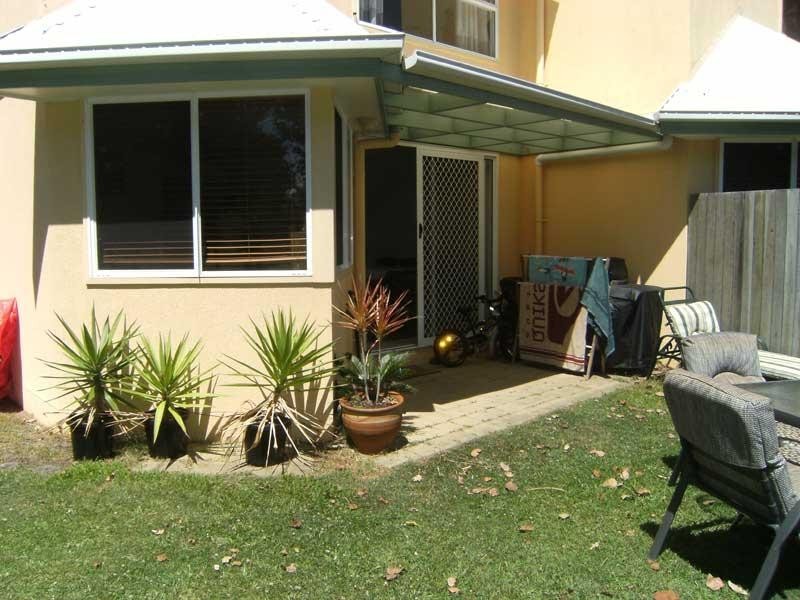 3/47 Dalton Drive, Maroochydore QLD 4558