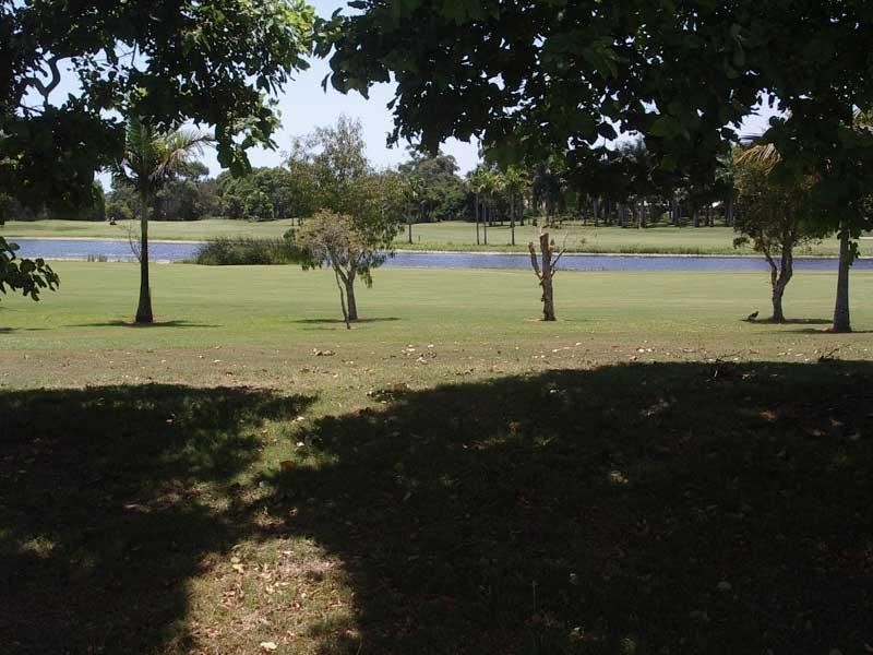 3/47 Dalton Drive, Maroochydore QLD 4558