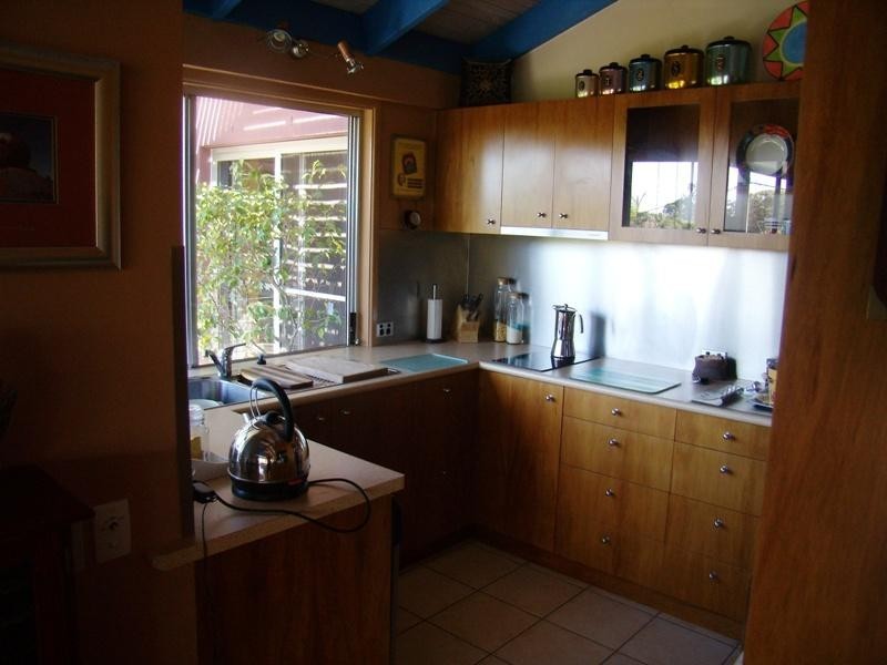 5 Yakola Parade, Alexandra Headland QLD 4572