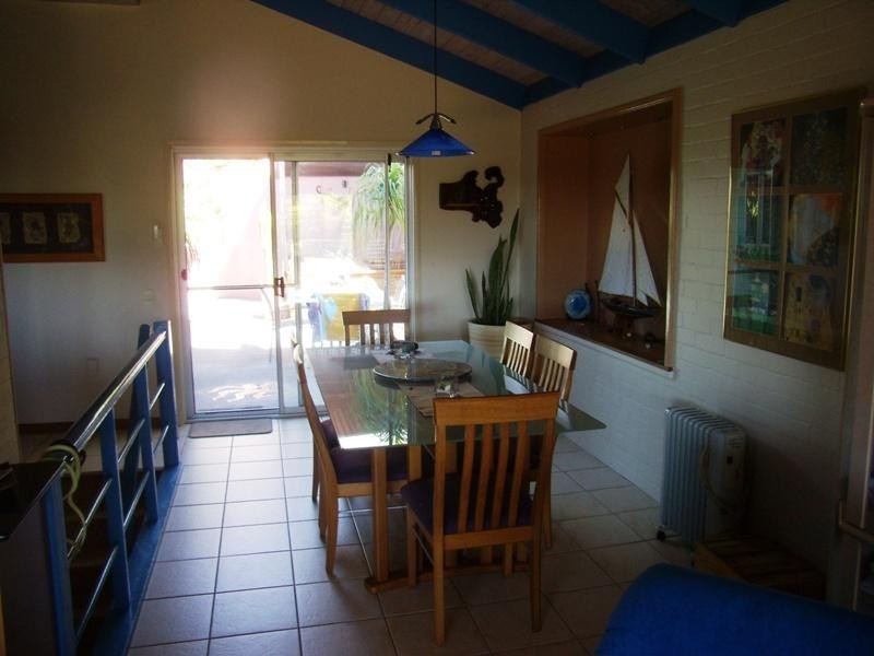 5 Yakola Parade, Alexandra Headland QLD 4572