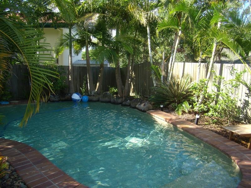 1 Icarus Court, Buderim QLD 4556