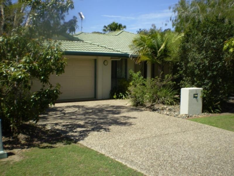 1 Icarus Court, Buderim QLD 4556