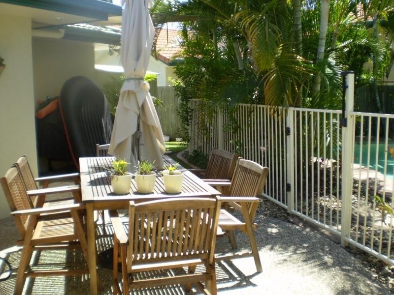 1 Icarus Court, Buderim QLD 4556