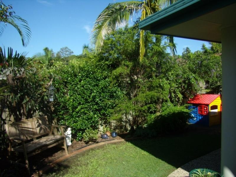 1 Icarus Court, Buderim QLD 4556