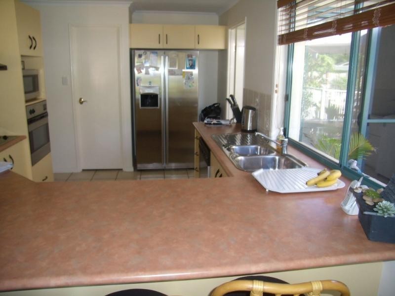 1 Icarus Court, Buderim QLD 4556