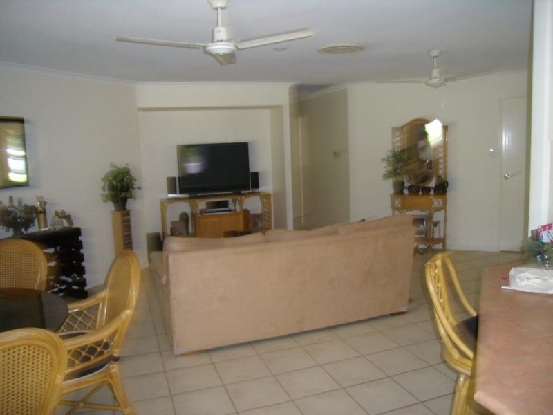 1 Icarus Court, Buderim QLD 4556