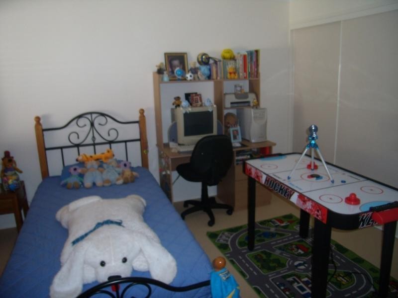 1 Icarus Court, Buderim QLD 4556