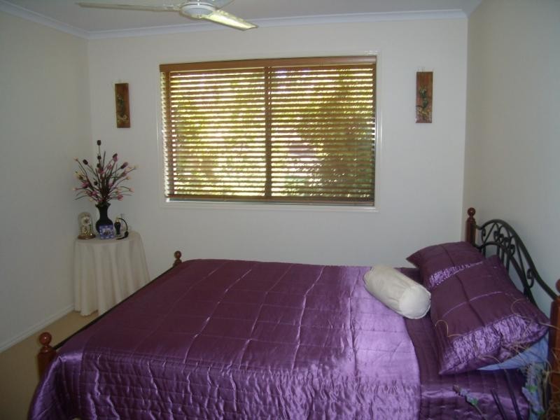 1 Icarus Court, Buderim QLD 4556