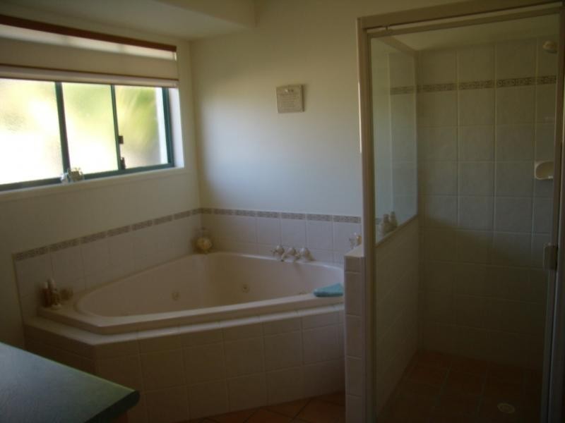 1 Icarus Court, Buderim QLD 4556