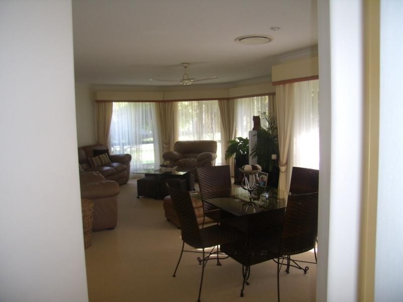 1 Icarus Court, Buderim QLD 4556