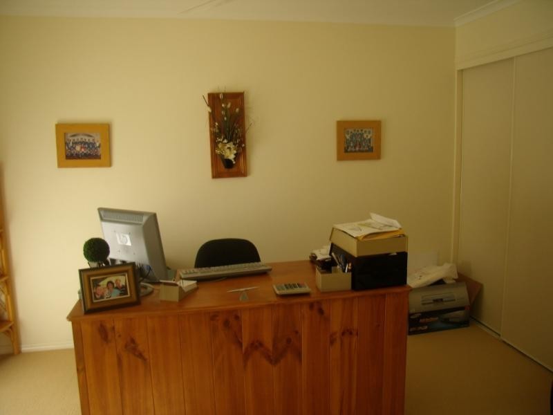 1 Icarus Court, Buderim QLD 4556