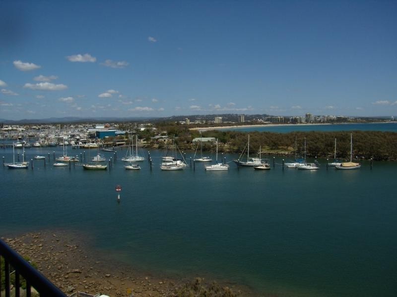 8/10 Pacific Blvd, Buddina QLD 4575