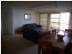 8/10 Pacific Blvd, Buddina QLD 4575