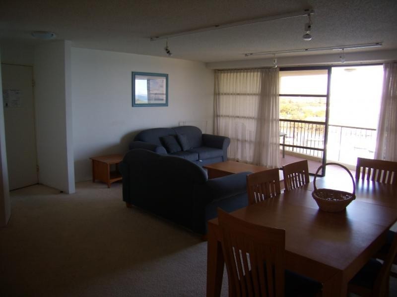 8/10 Pacific Blvd, Buddina QLD 4575