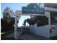 8/10 Pacific Blvd, Buddina QLD 4575
