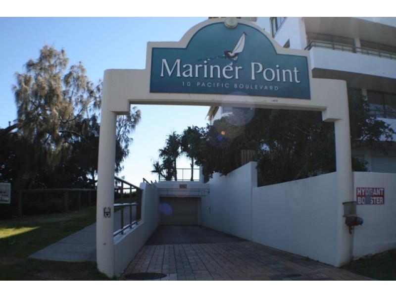 8/10 Pacific Blvd, Buddina QLD 4575