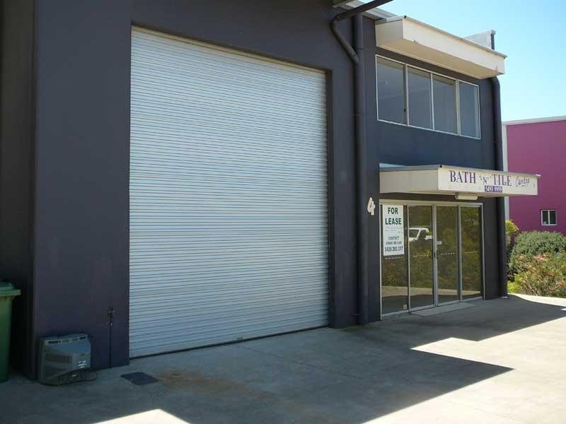 32 Technology Drive, Warana QLD 4575