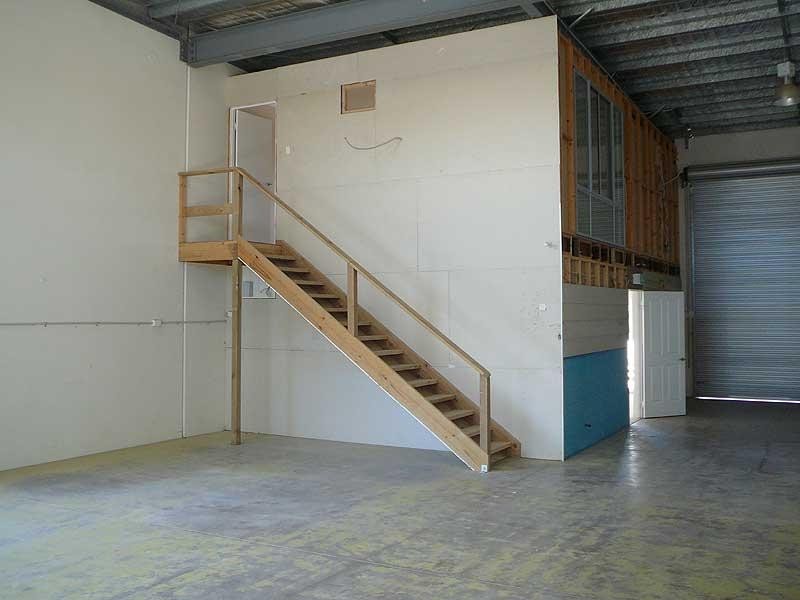 32 Technology Drive, Warana QLD 4575