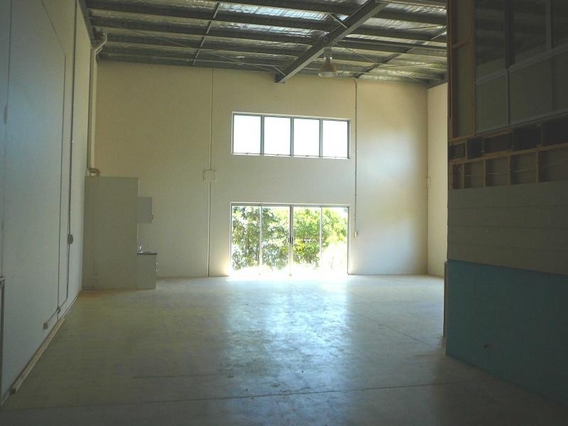 32 Technology Drive, Warana QLD 4575