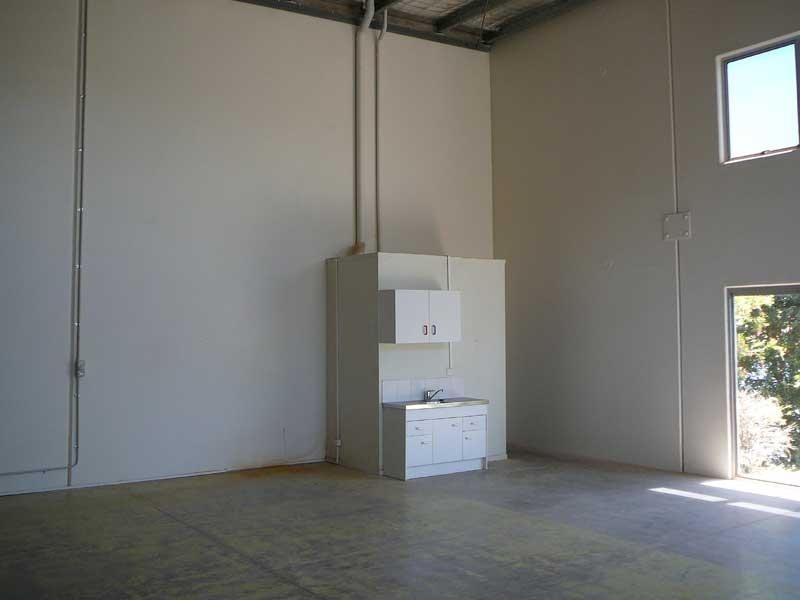 32 Technology Drive, Warana QLD 4575