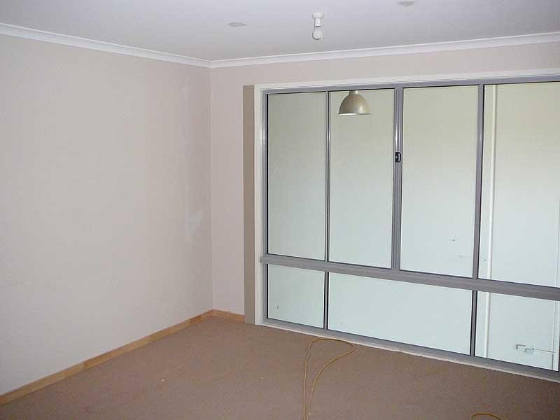 32 Technology Drive, Warana QLD 4575