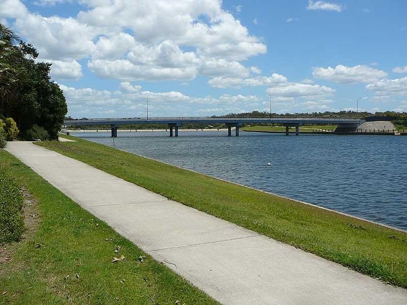 32 Technology Drive, Warana QLD 4575