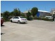 32 Technology Drive, Warana QLD 4575