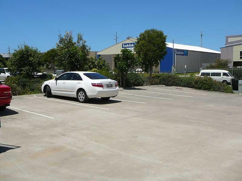 32 Technology Drive, Warana QLD 4575