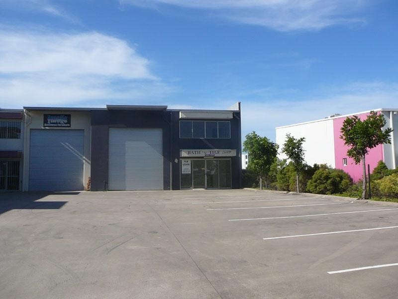 32 Technology Drive, Warana QLD 4575