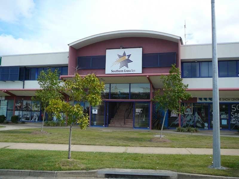 1 Plaza Parade, Maroochydore QLD 4558