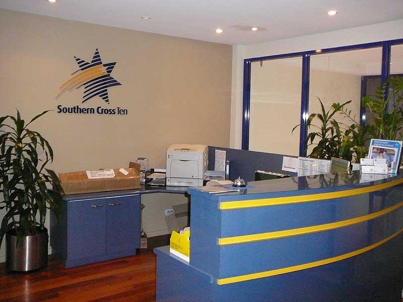 1 Plaza Parade, Maroochydore QLD 4558