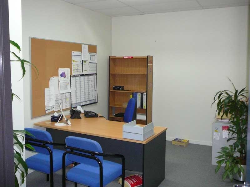 1 Plaza Parade, Maroochydore QLD 4558