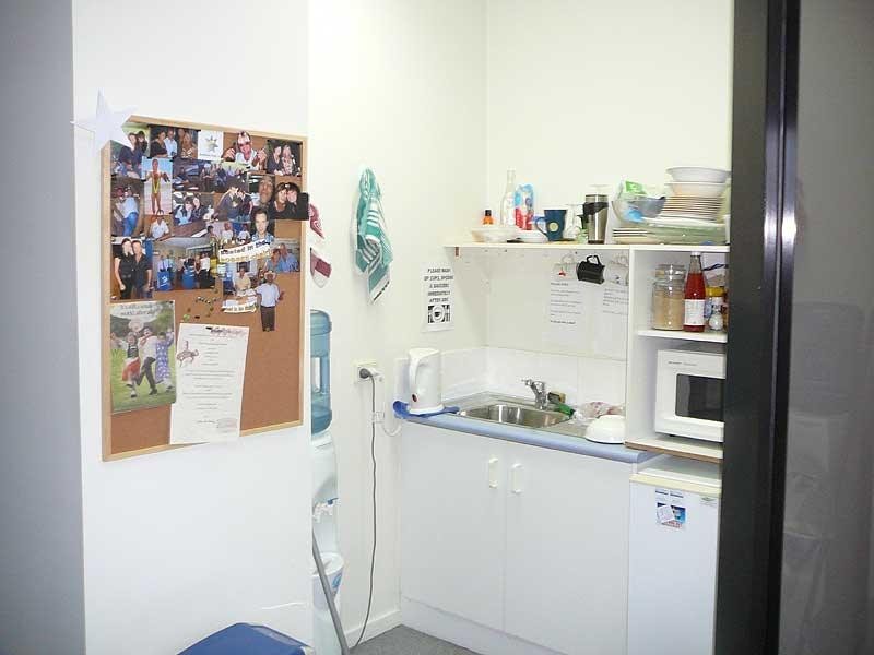 1 Plaza Parade, Maroochydore QLD 4558