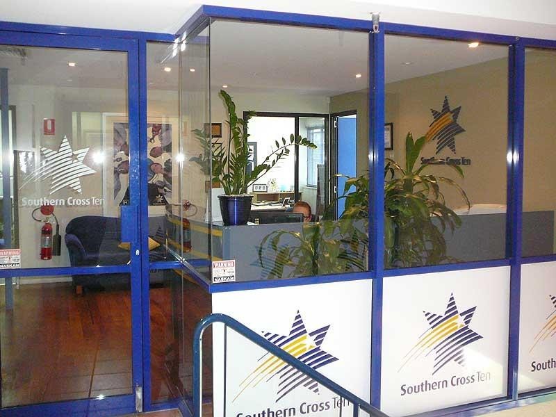 1 Plaza Parade, Maroochydore QLD 4558