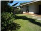 41 Allambie Street, Maroochydore QLD 4558