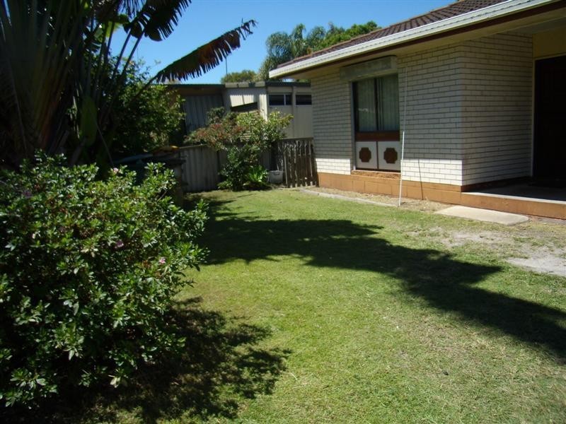 41 Allambie Street, Maroochydore QLD 4558