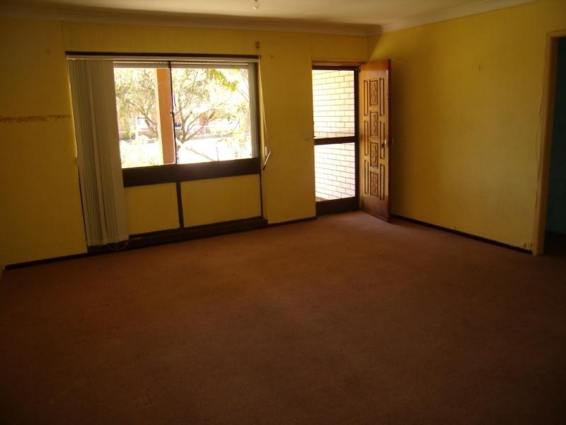 41 Allambie Street, Maroochydore QLD 4558