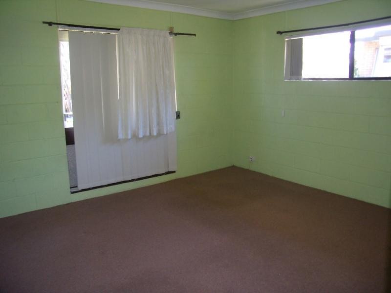 41 Allambie Street, Maroochydore QLD 4558