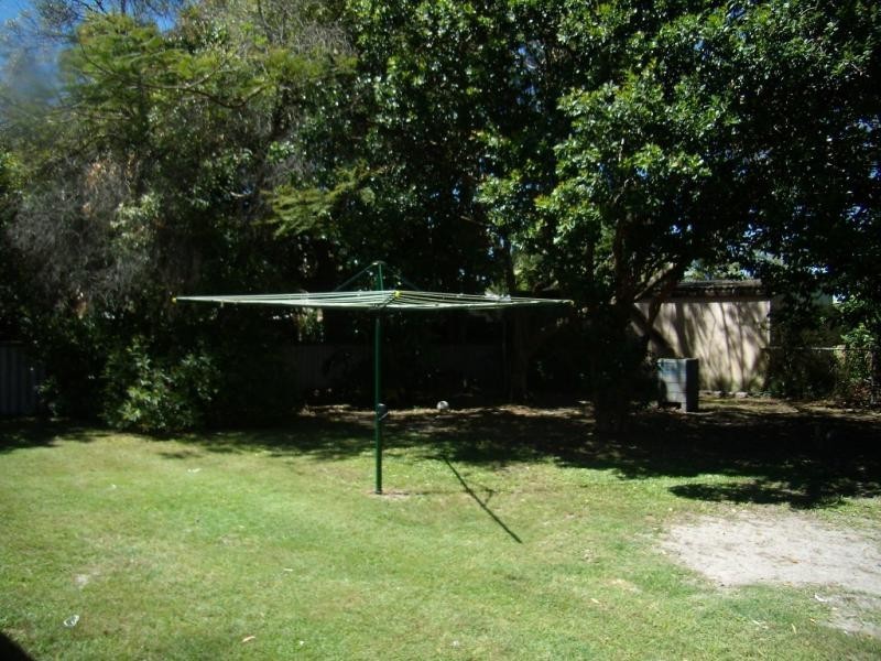 41 Allambie Street, Maroochydore QLD 4558