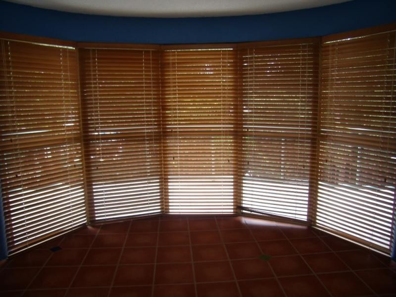 8/13 Marjorie Street, Alexandra Headland QLD 4572