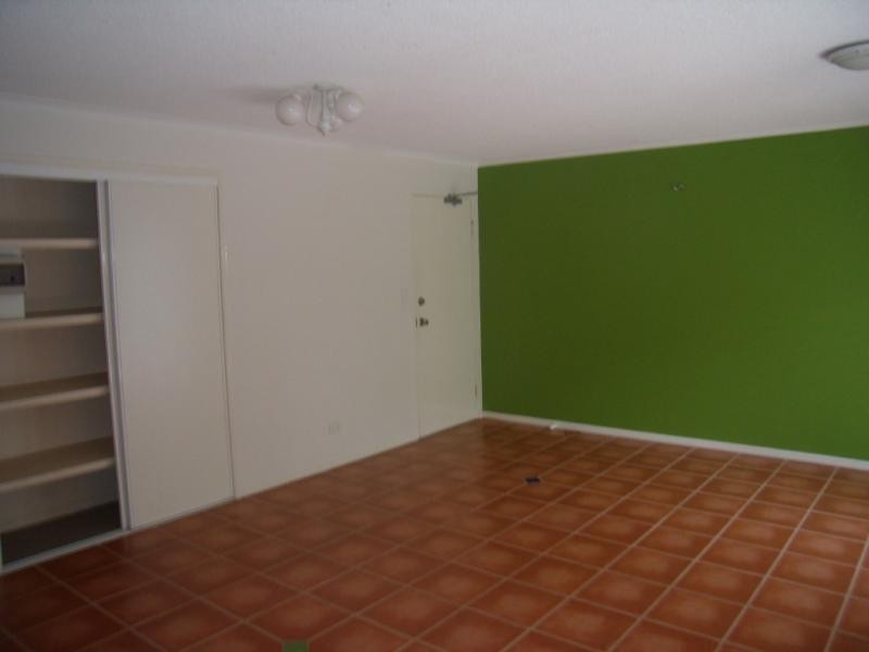 8/13 Marjorie Street, Alexandra Headland QLD 4572